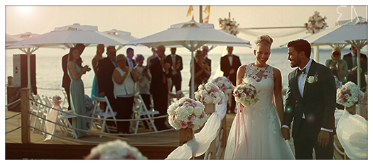 wedding_photo_photography_turkey_bodrum